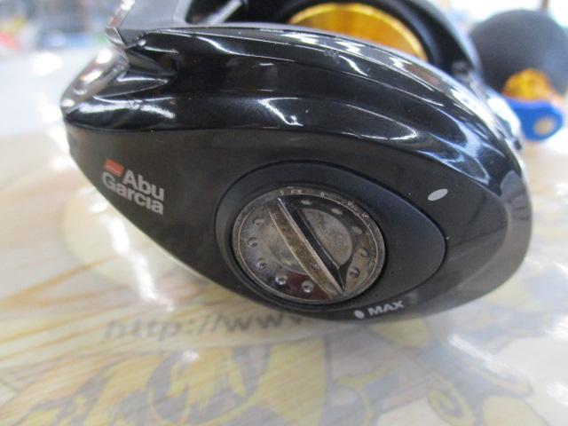 オーシャンフィールド7