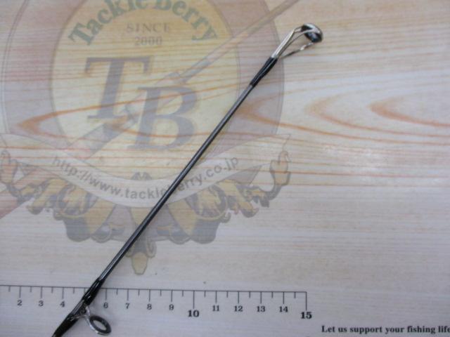 【次の発送は2/7】ダイワ　ジグキャスター97MH ダイワ ジグキャスター 97MH / ショアジギングロッド (O01) (D01