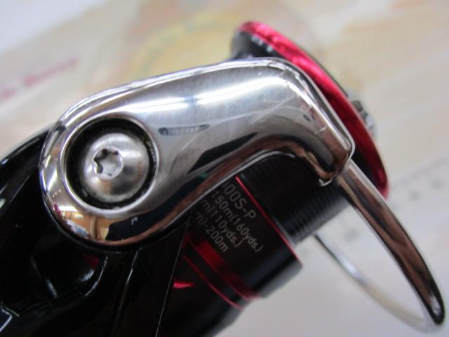 18 月下美人 MX LT2000S-P 300f33c5-8f9a-4a84-9dd9-