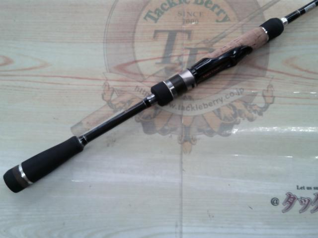 ヴォルキー VKS-63ML