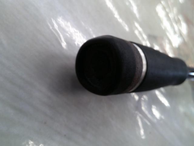 ヴォルキー VKS-63ML