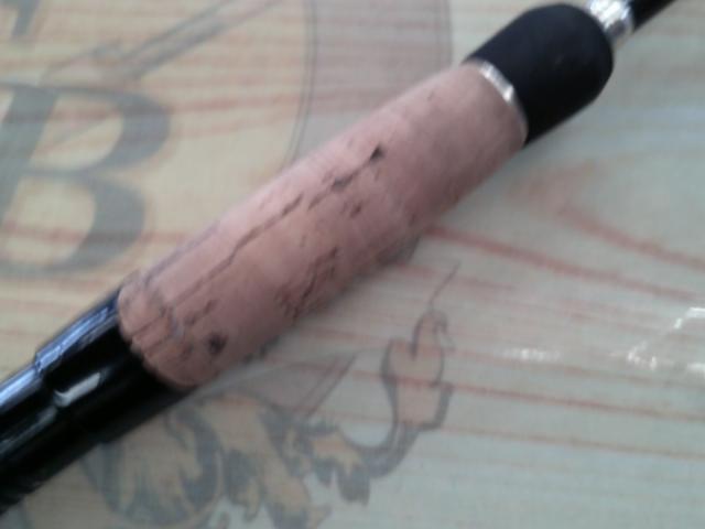 ヴォルキー VKS-63ML