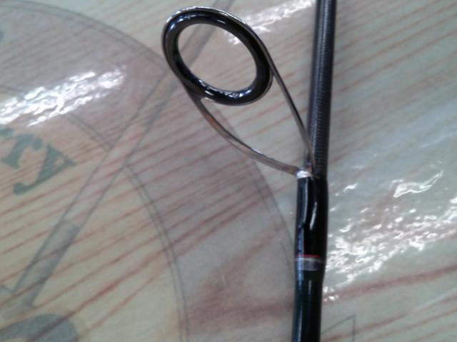 ヴォルキー VKS-63ML