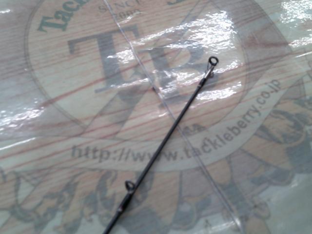 ヴォルキー VKS-63ML