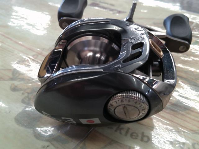 TDジリオンリミテッド Jドリーム 5.3L-JD｜＠ベリーネット 日本