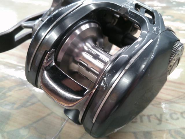 TDジリオンリミテッド Jドリーム 5.3L-JD｜＠ベリーネット 日本