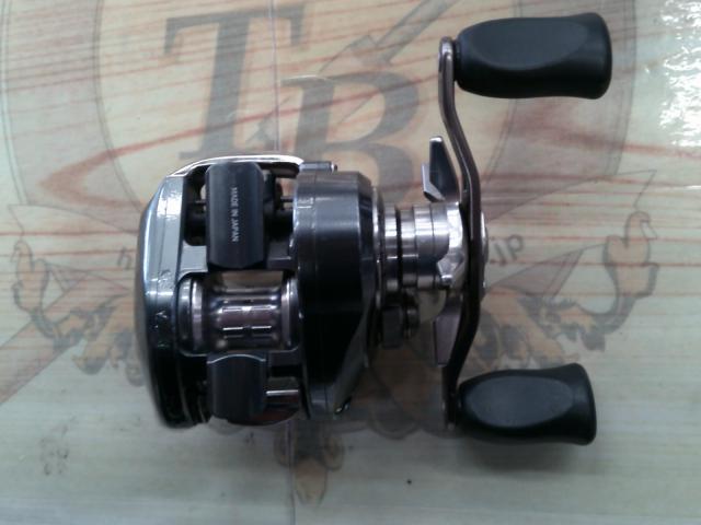 TDジリオンリミテッド Jドリーム 5.3L-JD｜＠ベリーネット 日本