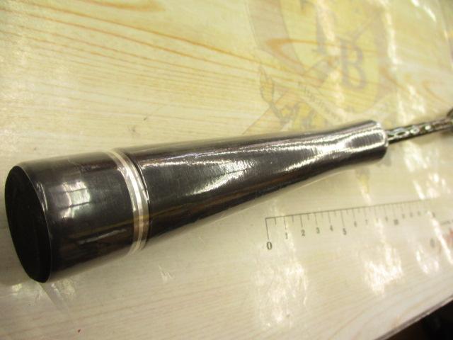 エアストコンボ タイラバC662ML