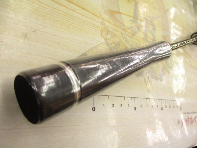 エアストコンボ タイラバC662ML