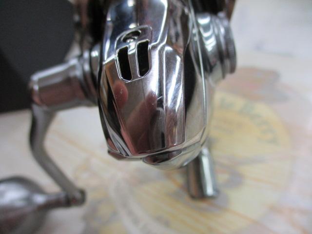 18ステラ　c5000hg 18ステラ C5000HG｜＠ベリーネット 日本最大新品中古釣具WEBショップ