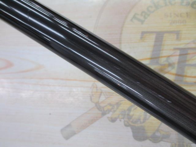 22磯遠投AX 2.5-530