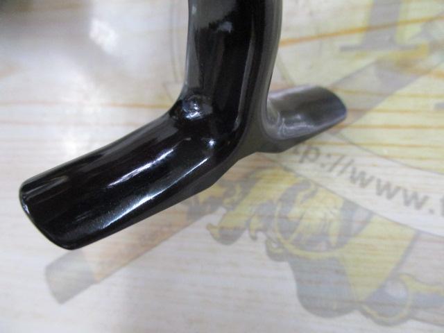 23レガリス LT5000-CXH