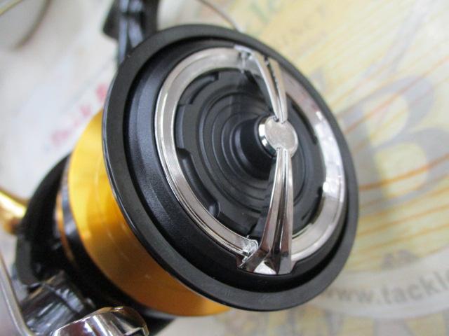 23レガリス LT5000-CXH