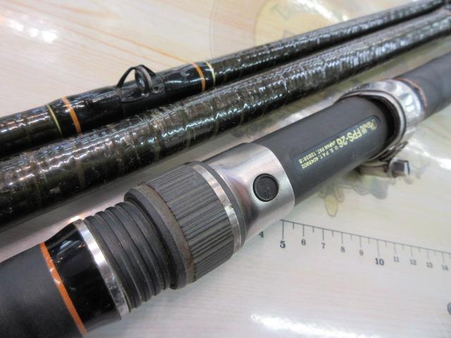 パワーループ石鯛 500M