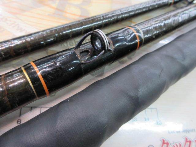 パワーループ石鯛 500M