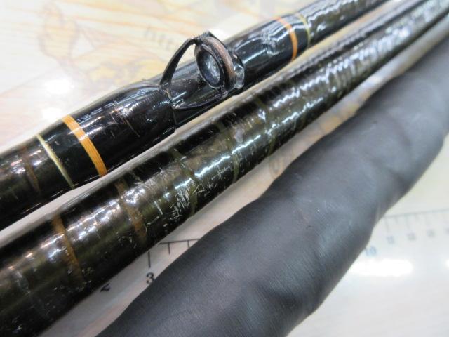 パワーループ石鯛 500M