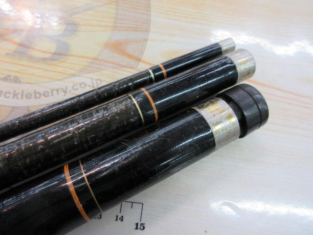 パワーループ石鯛 500M