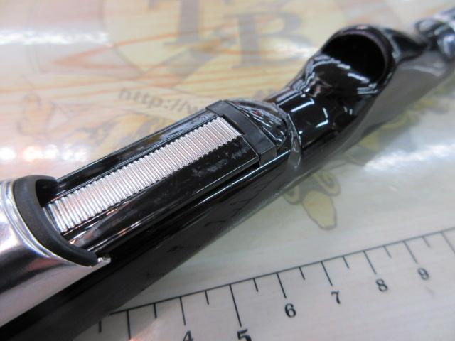 鱗海XT 0-530｜＠ベリーネット 日本最大新品中古釣具WEBショップ