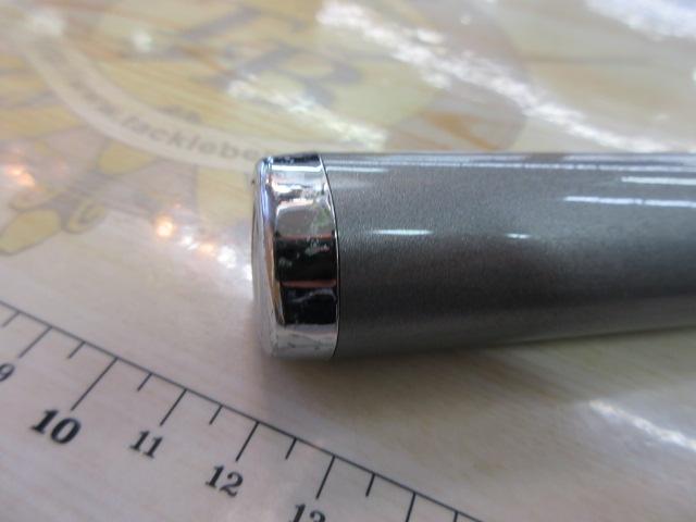 SZトーナメントISOF-1 2-53I