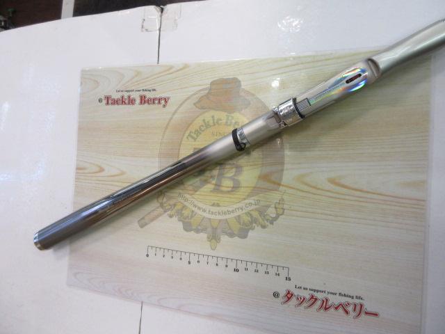 SZトーナメントISOF-1 2-53I