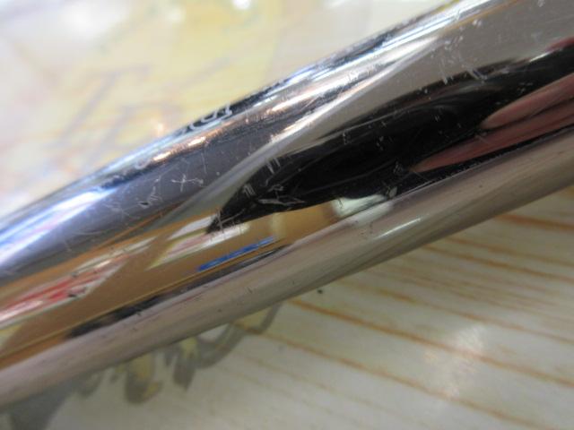 SZトーナメントISOF-1 2-53I