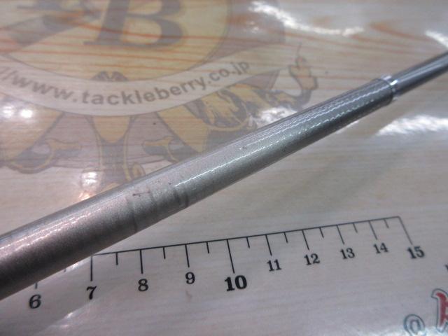 SZトーナメントISOF-1 2-53I