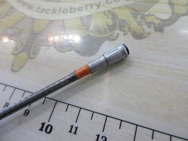 トーナメントイソ競剣　1-53 2025年最新】Yahoo!オークション -ダイワ トーナメント iso(海水)の