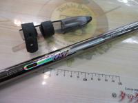 SZトーナメントISOF-1 2-53I