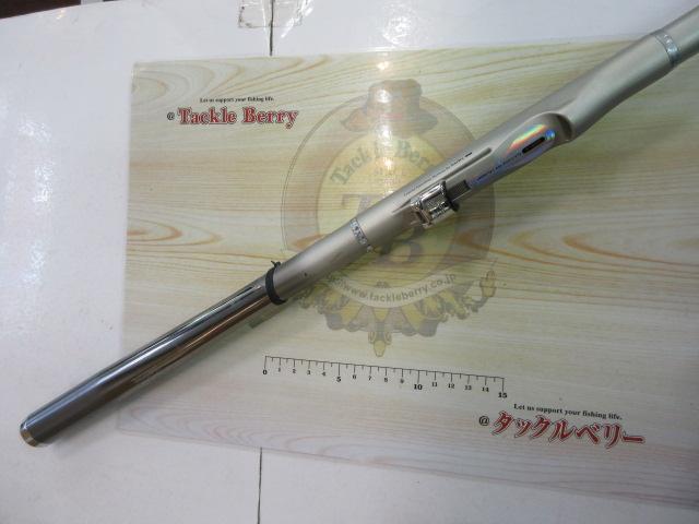 SZトーナメントISOF-1 2.5-53I｜＠ベリーネット 日本最大新品