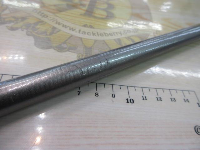 SZトーナメントISOF-1 2.5-53I