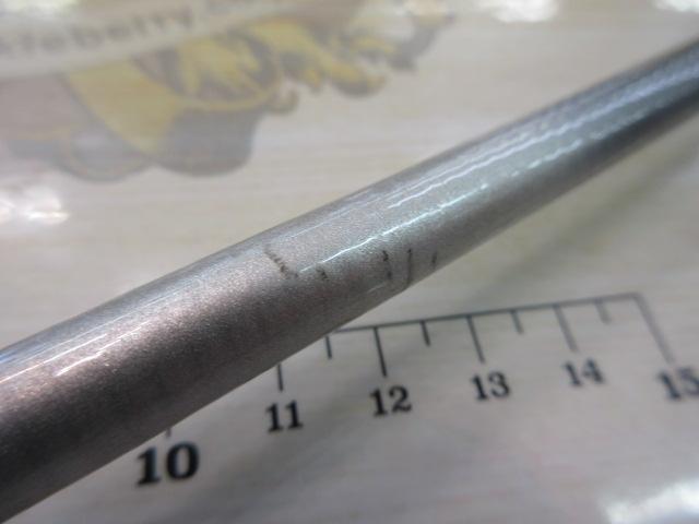 SZトーナメントISOF-1 2.5-53I