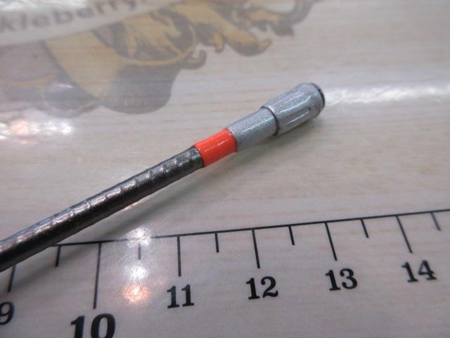 SZトーナメントISOF-1 2.5-53I