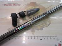 SZトーナメントISOF-1 2.5-53I