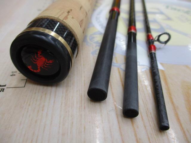 ワールドシャウラ 1651f-4 美品 ワールドシャウラ 1651F-4 (レッドタイプ)｜＠ベリーネット 日本