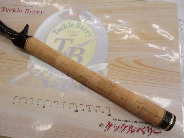 ワールドシャウラ 1651f-4 美品 ワールドシャウラ 1651F-4 (レッドタイプ)｜＠ベリーネット 日本最大