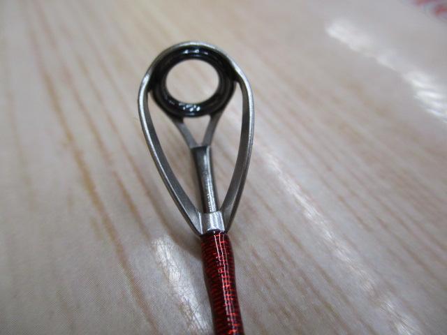 ワールドシャウラ 1651f-4 美品 シマノ シマノ ワールド シャウラ ツアーエディション 1651F−4