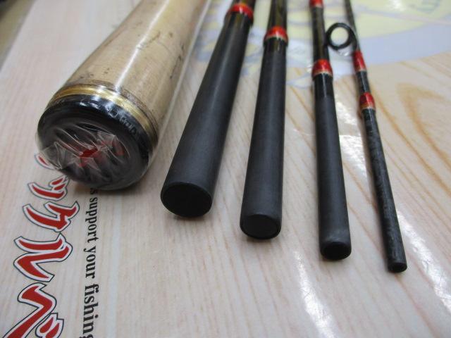 ワールドシャウラ2752R-5 ケース付 ワールドシャウラ 2752R-5 (レッドタイプ)｜＠ベリーネット 日本最大