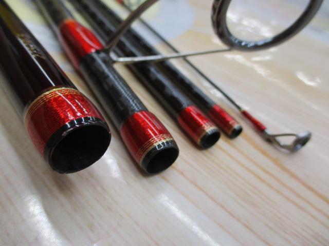 ワールドシャウラ 2752R-5 (レッドタイプ)｜＠ベリーネット 日本最大