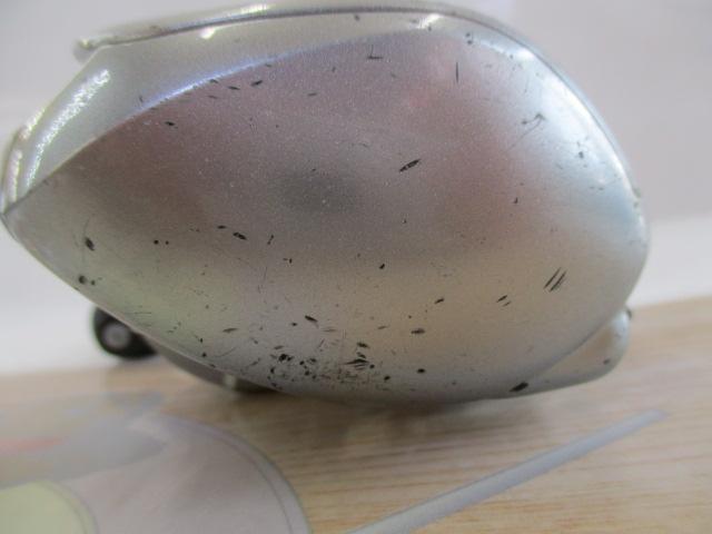 07メタニウムMg7 RH