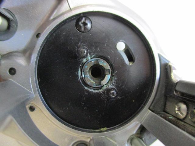 07メタニウムMg7 RH