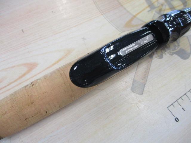 ロードランナーストラクチャーNXS STN620LS