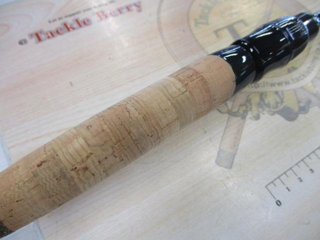 ロードランナーストラクチャーNXS STN620LS