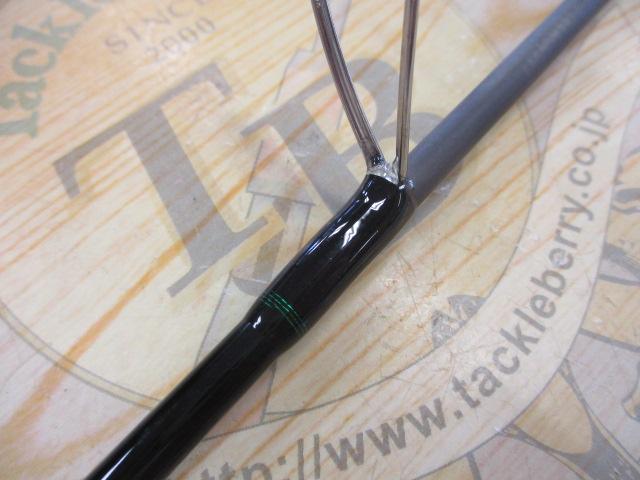 ロードランナーストラクチャーNXS STN620LS