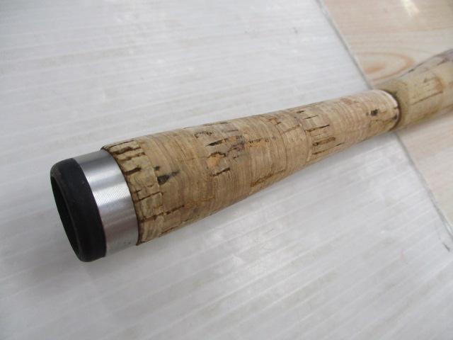 ブラックレーベル BL+661MLFB