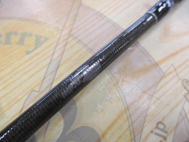 ブラックレーベル BL+661MLFB