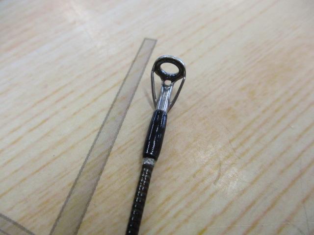 ブラックレーベル BL+661MLFB