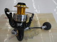 16ブラスト 4500H