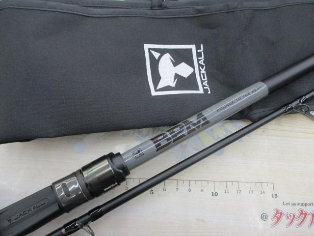 BPM B2-C73XHSB｜＠ベリーネット 日本最大新品中古釣具WEBショップ