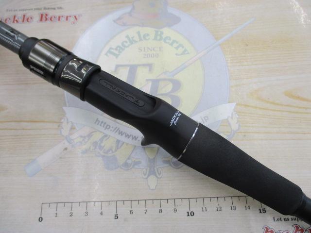 BPM B2-C73XHSB｜＠ベリーネット 日本最大新品中古釣具WEBショップ