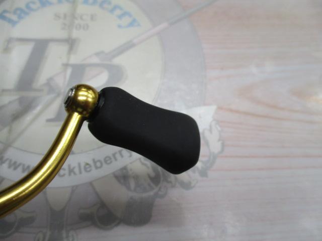 23レガリス LT2000S-P